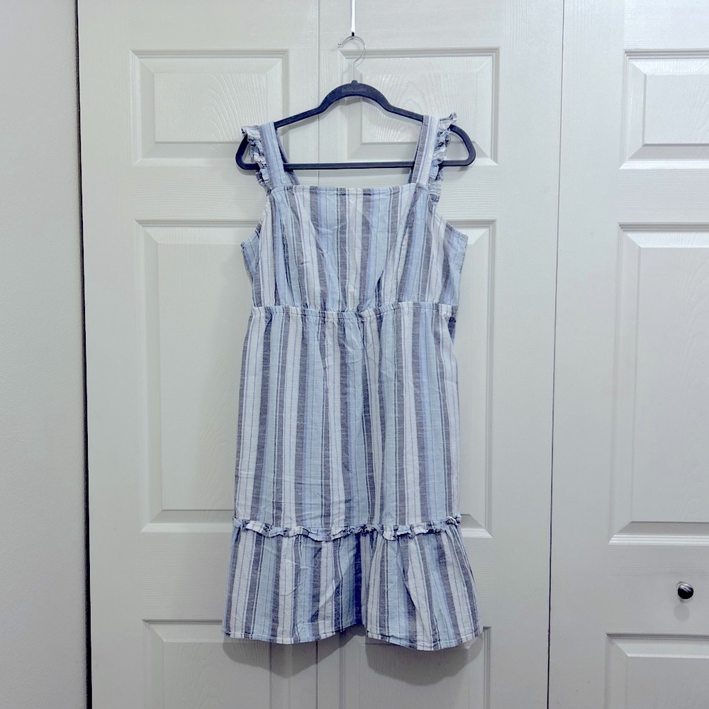 Sundress